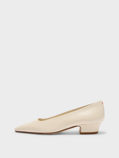 Anisa Leather Sandals