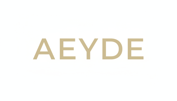 Aeyde
